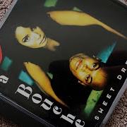 Альбом Ля Буш