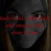 Werewolf Transformation Audio Only