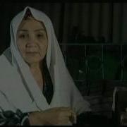 Ona Fahriddin Qodirov