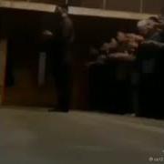 Дуа Махдина