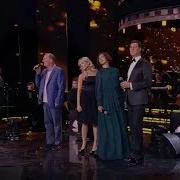 Фёдор Добронравов Песни