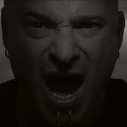 Personal Silence Remix Le Salt