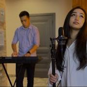 Dilnoza Суйуу Балы