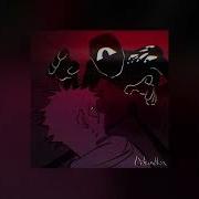 Nicopatty Here I Come