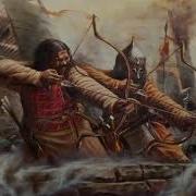 Поселягин Владимир Русич 3