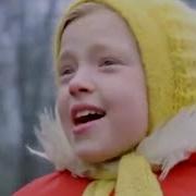 Три Белых Коня