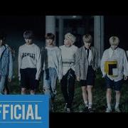Stray Kids Side Effects