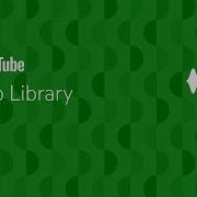 Jeremy Blake Sunspots