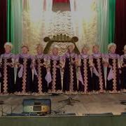 Ой Роза Ты Роза Моя В Саду Роза Белорозовая