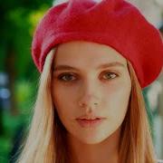 Korgstyle Life Tornero