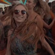 Psy Goa Trance 2022