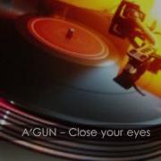 Электро Брейк Данс Музыка