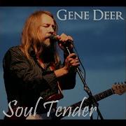 Gene Deer Erins Blues