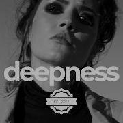 Zhoneus Deep Coldness Original Mix