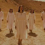 Семья Кирнев