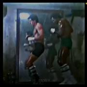 Mc Orsen 1 Hour Speed Up