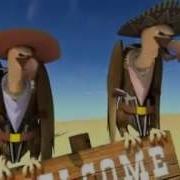 Ля Комиса Неру