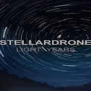 Stellardrone Full Album