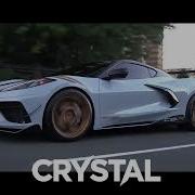 Crystal Amor Mio Original Mix