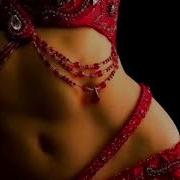 Музыка Для Танца Живота