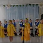 Капиталина Семенова