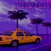 Hip Hop Radio
