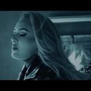 Eminem Ft Adele Stay With Me