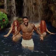 Acapulco Jason Derulo Original