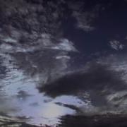 Тигран Мансурян