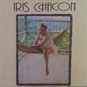 Iris Chacon Contigo