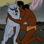 Славная Была Охота