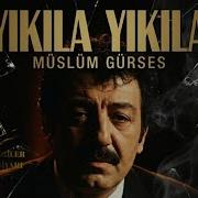 2026 Yeni Cover
