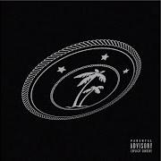 Kimono Dopeclvb Feat Jeembo