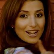 Жасмин Не Отпускай Меня