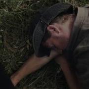 O Kurwa O Ja Pierdole