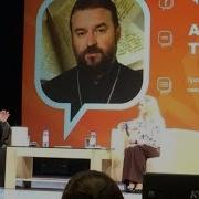 Про Хамство Ткачева