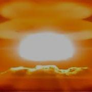 Зачем Нужна Война Песня