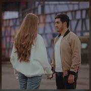 Нарек Кянки Ктора