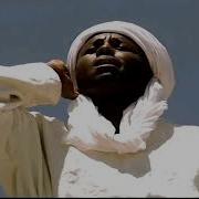 Азони Бомдод