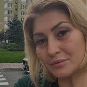 Даниэль Бой В Прямом Эфире