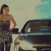 Band Odessa Выйду На Улицу