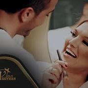 Özcan Deniz Demet Akalın