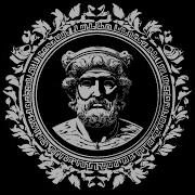 Olympus Slowed Gerxmvp