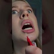 Закулисбер