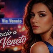 Italo Disco Estilo Romântico