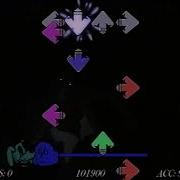 Fnf Walten Files Mod Discarded