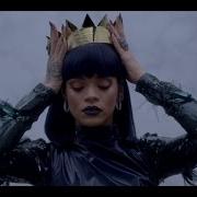 Rihanna Новинки 2021