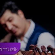 Vasif Agayev Saz Ruhani