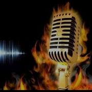 Нашид Ва Насрулана