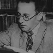 Василий Гроссман